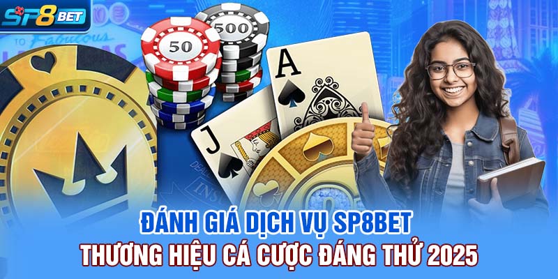 Đánh Giá Dịch Vụ GK88 | Thương Hiệu Cá Cược Đáng Thử 2025